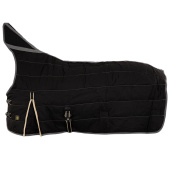 Underdekken Classic High Neck 200g Svart Underdekken Classic High Neck 200g Svart