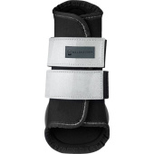 Treningsbelegg Reflex Svart/Sølv Treningsbelegg Reflex Svart/Sølv