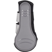 Treningsbelegg Reflex Svart/Sølv Treningsbelegg Reflex Svart/Sølv