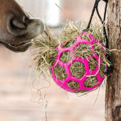 Høyball Flexible Rosa Høyball Flexible Rosa