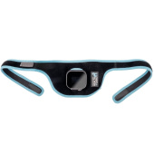 FlexPad Infrared Svart FlexPad Infrared Svart