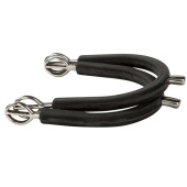 Rette sporer Rette sporer