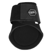 Stryksokker Neopren Svart Stryksokker Neopren Svart