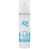 Desinfeksjonsspray Vet Paw Solution 100ml Desinfeksjonsspray Vet Paw Solution 100ml