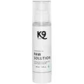 Desinfeksjonsspray Vet Paw Solution 100ml Desinfeksjonsspray Vet Paw Solution 100ml