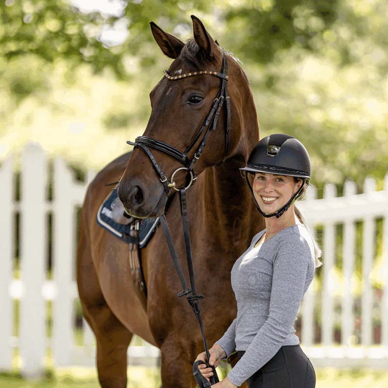 Todelt bitt Dynamic RS Sensogan Ø55-70mm