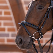 Tredelt bitt Dynamic RS Sensogan Ø70mm Tredelt bitt Dynamic RS Sensogan Ø70mm