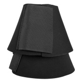 Kopper Basic Neoprene Svart Kopper Basic Neoprene Svart