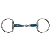 Todelt muffebitt Sweet Iron Todelt muffebitt Sweet Iron