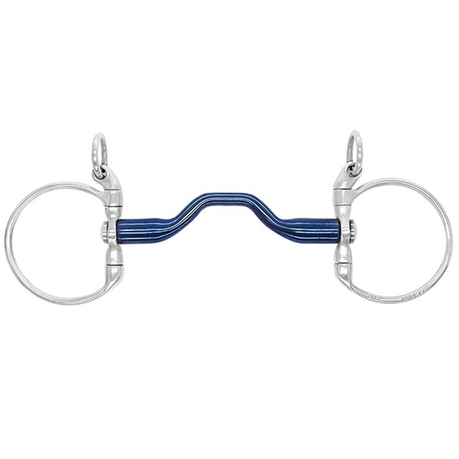 Titan DC Dressur Happy T STR SW