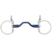 Titan DC Dressur Happy T STR SW Titan DC Dressur Happy T STR SW