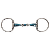 Tredelt muffebitt Sweet Iron Tredelt muffebitt Sweet Iron