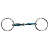 Todelt Sweet Iron Todelt Sweet Iron