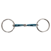 Todelt Sweet Iron Lock Up Todelt Sweet Iron Lock Up