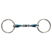 Tredelt bitt Sweet Iron Lock Up Tredelt bitt Sweet Iron Lock Up