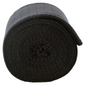 Beskyttelsesstrømpe Grip 3m Svart Beskyttelsesstrømpe Grip 3m Svart