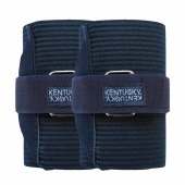 Bandasjer Elastic Marineblå Bandasjer Elastic Marineblå