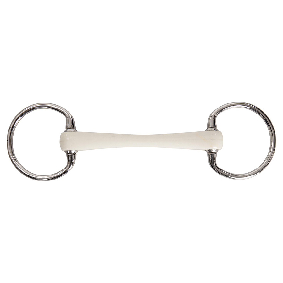 Muffebitt Flexible PU Comfort