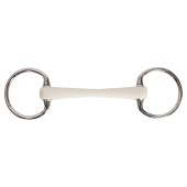 Muffebitt Flexible PU Comfort Muffebitt Flexible PU Comfort