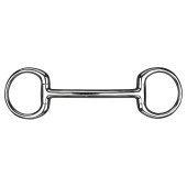 Rett muffebitt Rett muffebitt