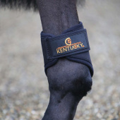 Treningsbeskyttere 3D Spacer Hind Short Svart Treningsbeskyttere 3D Spacer Hind Short Svart