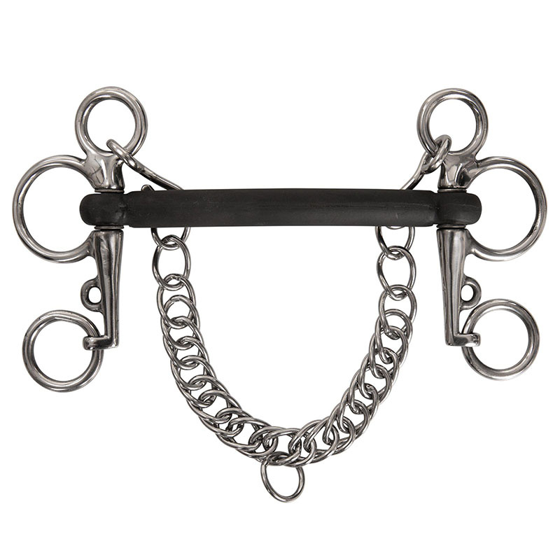 Rett Babypelham Gummi