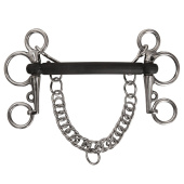 Rett Babypelham Gummi Rett Babypelham Gummi