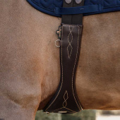 Anatomisk Salgjord Brun Anatomisk Salgjord Brun