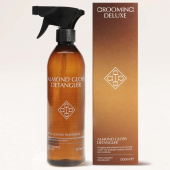 Pelsglans Almond Gloss 500ml Pelsglans Almond Gloss 500ml