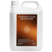 Pelsglans Almond Gloss 5L Pelsglans Almond Gloss 5L