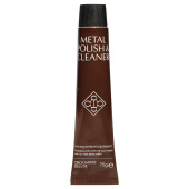 Metallpolish & Cleaner 75g Metallpolish & Cleaner 75g