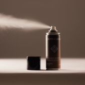 Rengjøringsspray Boots Cleaner 200ml Rengjøringsspray Boots Cleaner 200ml