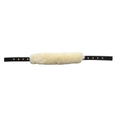 Nakkestykke Shipping Sheepskin Natur Nakkestykke Shipping Sheepskin Natur