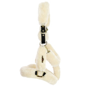 Transportgrime Sheepskin Natur Transportgrime Sheepskin Natur