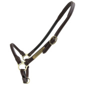 Groominggrime Artificial Leather Brun Groominggrime Artificial Leather Brun