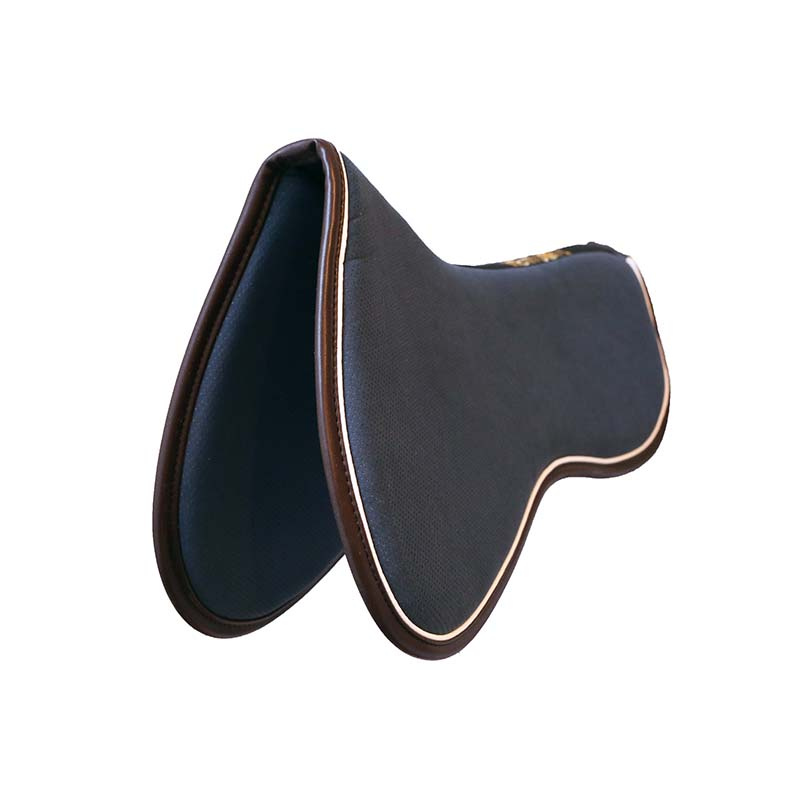 Salpad Anatomic Absorb Marineblå