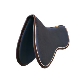 Salpad Anatomic Absorb Marineblå Salpad Anatomic Absorb Marineblå