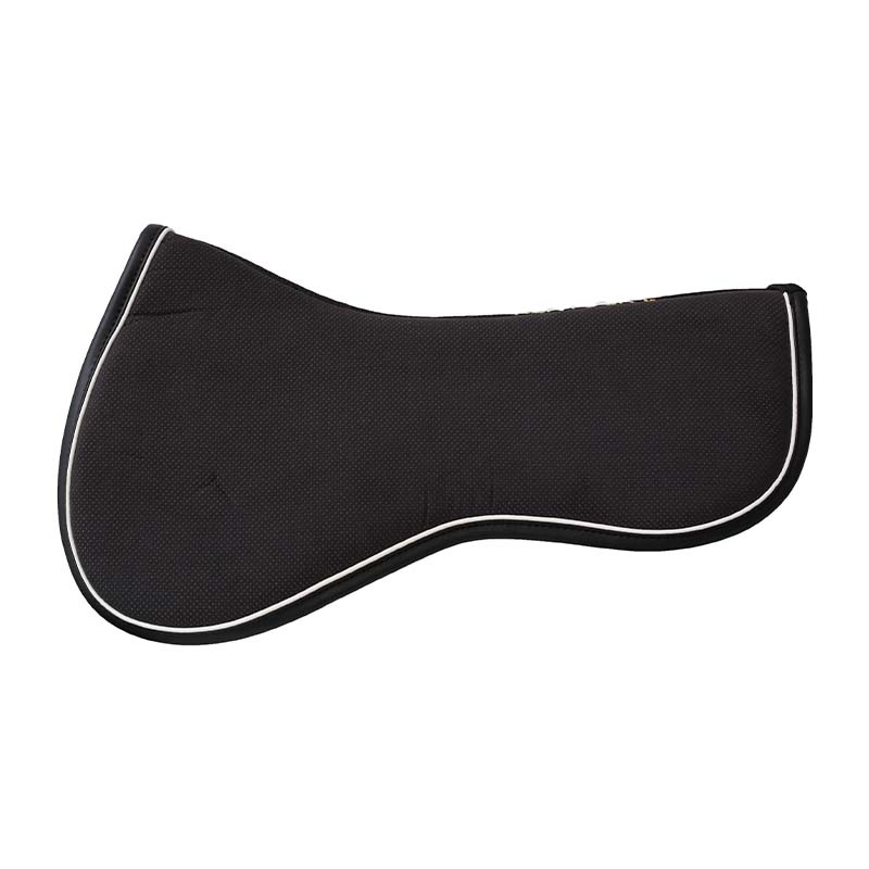 Salpad Anatomic Absorb Svart