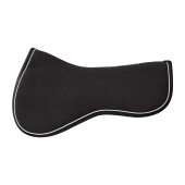 Salpad Anatomic Absorb Svart Salpad Anatomic Absorb Svart