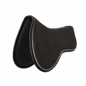 Salpad Anatomic Absorb Svart Salpad Anatomic Absorb Svart