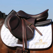 Salpad Anatomic Absorb Svart Salpad Anatomic Absorb Svart