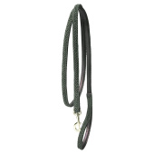 Kobbel Plaited Nylon 2m Olivgrønn Kobbel Plaited Nylon 2m Olivgrønn