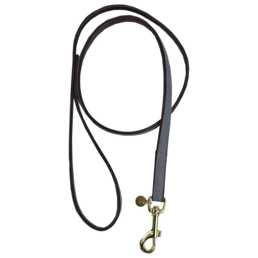 Koppel Loop Grå