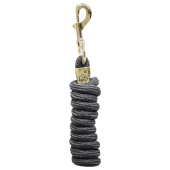 Leietau Basic Grå Leietau Basic Grå