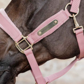 Grime Velvet Gammelrosa Grime Velvet Gammelrosa