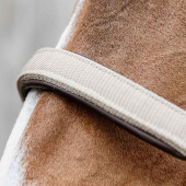 Grime Anatomic Nylon Beige Grime Anatomic Nylon Beige