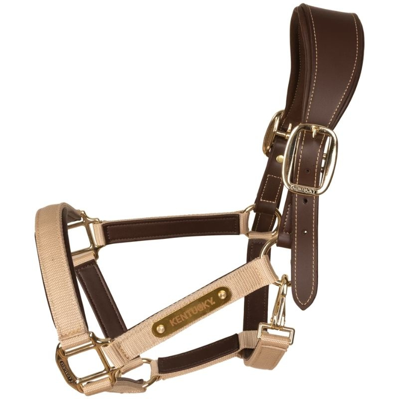 Grime Anatomic Nylon Beige