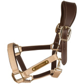 Grime Anatomic Nylon Beige Grime Anatomic Nylon Beige