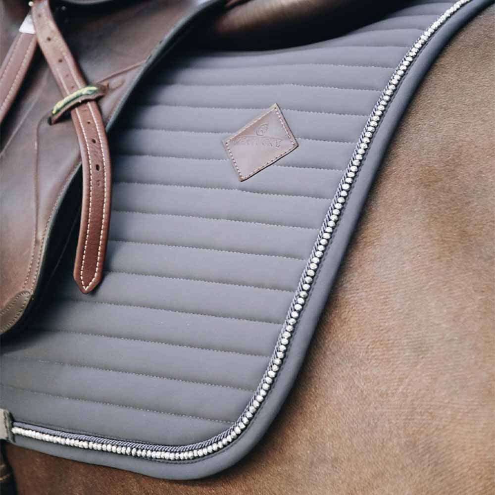 Allroundsjabrak Pearls Grå