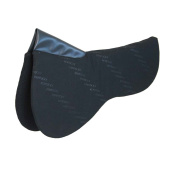 Salpad Impact Equalizer Svart Salpad Impact Equalizer Svart